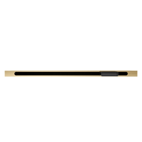Mr.Steam 104480 Linear SteamHead, 16 Inch - image 16