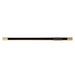 Mr.Steam 104480 Linear SteamHead, 16 Inch - image 16
