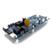 Mr.Steam 104724 Liquid Level Board for "R" Series