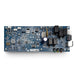 Mr.Steam 104724 Liquid Level Board for "R" Series - image 2