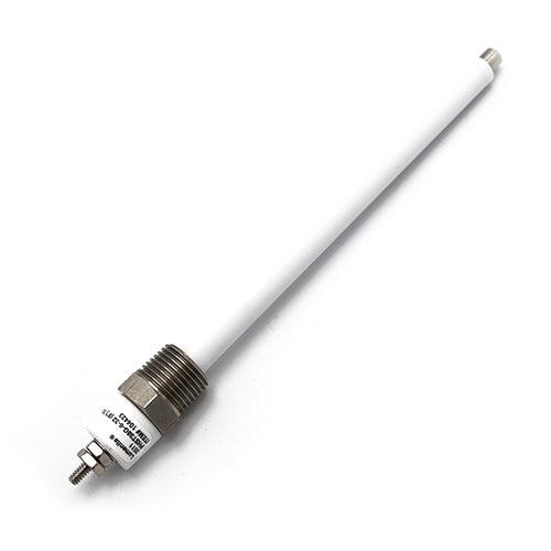 Mr.Steam 104423 Liquid Level Probe for MX/CX Series
