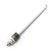 Mr.Steam 104423 Liquid Level Probe for MX/CX Series