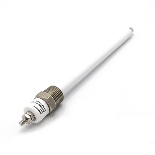 Mr.Steam 104423 Liquid Level Probe for MX/CX Series - image 2