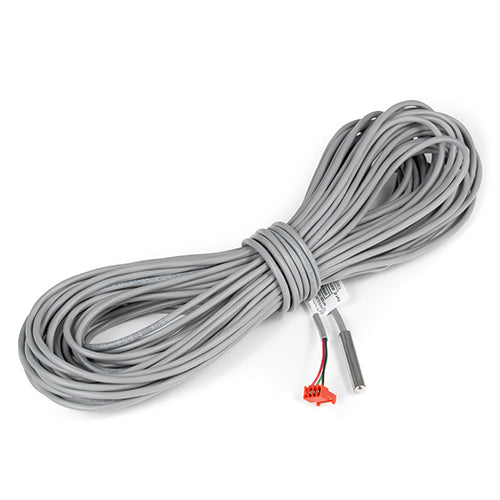 Mr.Steam MSTS-60 Temperature Room Sensor w/ Integral 60 Foot Cable
