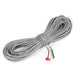 Mr.Steam MSTS-60 Temperature Room Sensor w/ Integral 60 Foot Cable