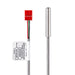 Mr.Steam MSTS-60 Temperature Room Sensor w/ Integral 60 Foot Cable - image 3
