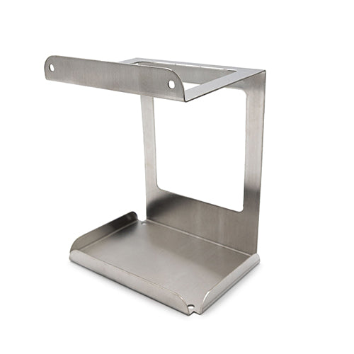 Mr.Steam 104318 Oil Caddy for AromaSteam System, 1 Liter - image 2