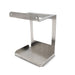 Mr.Steam 104318 Oil Caddy for AromaSteam System, 1 Liter - image 2