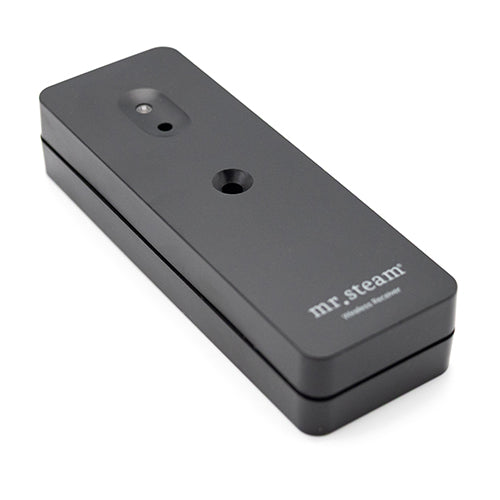 Mr.Steam 104212 Receiver Dongle for AirTempo Control