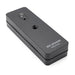 Mr.Steam 104212 Receiver Dongle for AirTempo Control