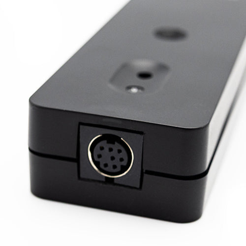 Mr.Steam 104212 Receiver Dongle for AirTempo Control - image 2
