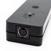 Mr.Steam 104212 Receiver Dongle for AirTempo Control - image 2