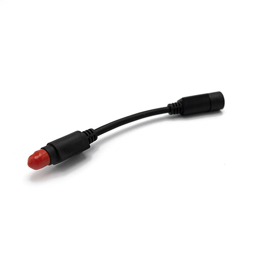 Mr.Steam 104128 Retrofit Adapter Cable for iSteam Control