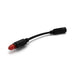 Mr.Steam 104128 Retrofit Adapter Cable for iSteam Control