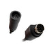 Mr.Steam 104128 Retrofit Adapter Cable for iSteam Control - image 2