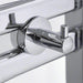 Mr.Steam RHOOK Robe Hook, Broadway Collection - image 2