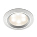 Mr.Steam LEDLITE Recessed LED Light