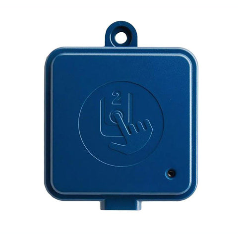 Mr.Steam STEAMLINX Secondary Steam Shower Control Module and Mobile - image 2