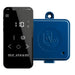 Mr.Steam STEAMLINX Secondary Steam Shower Control Module and Mobile