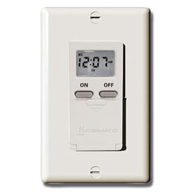 Mr.Steam 103588DIG Digital Timer for Towel Warmer
