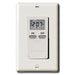 Mr.Steam 103588DIG Digital Timer for Towel Warmer