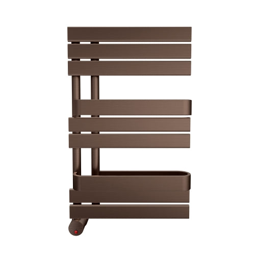 Mr.Steam W832T Electric Towel Warmer w/ Digital Timer