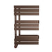 Mr.Steam W832T Electric Towel Warmer w/ Digital Timer