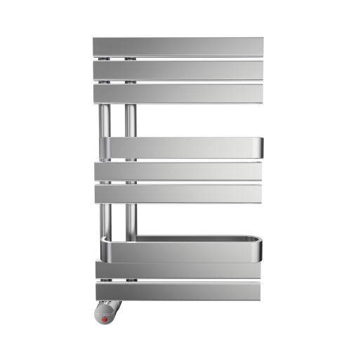 Mr.Steam W832T Electric Towel Warmer w/ Digital Timer - image 2