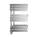 Mr.Steam W832T Electric Towel Warmer w/ Digital Timer - image 2