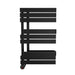 Mr.Steam W832T Electric Towel Warmer w/ Digital Timer - image 3