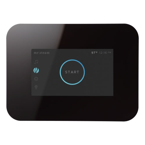 Mr.Steam 104264 iSteam3 Control