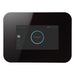Mr.Steam 104264 iSteam3 Control