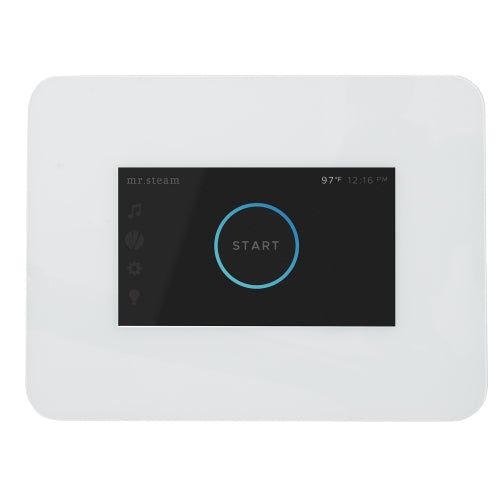 Mr.Steam 104264 iSteam3 Control - image 2