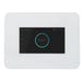 Mr.Steam 104264 iSteam3 Control - image 2