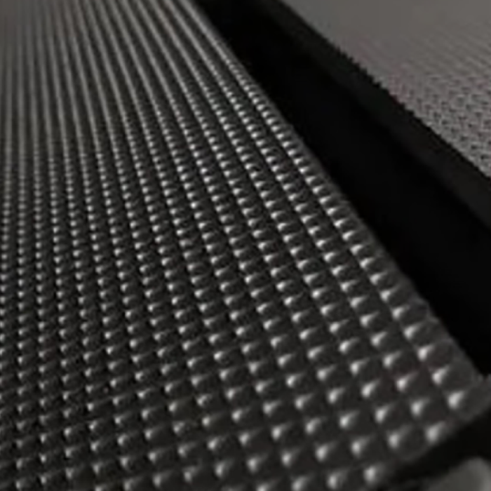 TrueForm Runner TRUEFORM.RUNNER™ Curved Treadmill — additional view 12