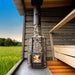 Narvi Inari Wood-Burning Sauna Stove, 16kW - image 6
