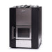 Narvi Kuru Wood-Burning Sauna Stove, Up to 16kW