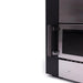 Narvi Kuru Wood-Burning Sauna Stove, Up to 16kW - image 3