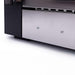 Narvi Kuru Wood-Burning Sauna Stove, Up to 16kW - image 4