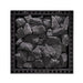 Narvi Kuru Wood-Burning Sauna Stove, Up to 16kW - image 5