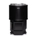 Narvi Luosto Wood-Burning Sauna Stove, 16kW - image 5