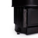 Narvi Luosto Wood-Burning Sauna Stove, 16kW - image 4