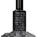 Narvi Stone Cage Stone Cage, Black, 250x400 - image 2