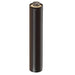 Narvi Flue Extension Flue Extension, Black - image 3
