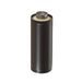 Narvi Flue Extension Flue Extension, Black - image 2