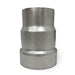 Narvi Pipe Adapter Pipe Adapter 4.5" Euro to 6" USA - image 2