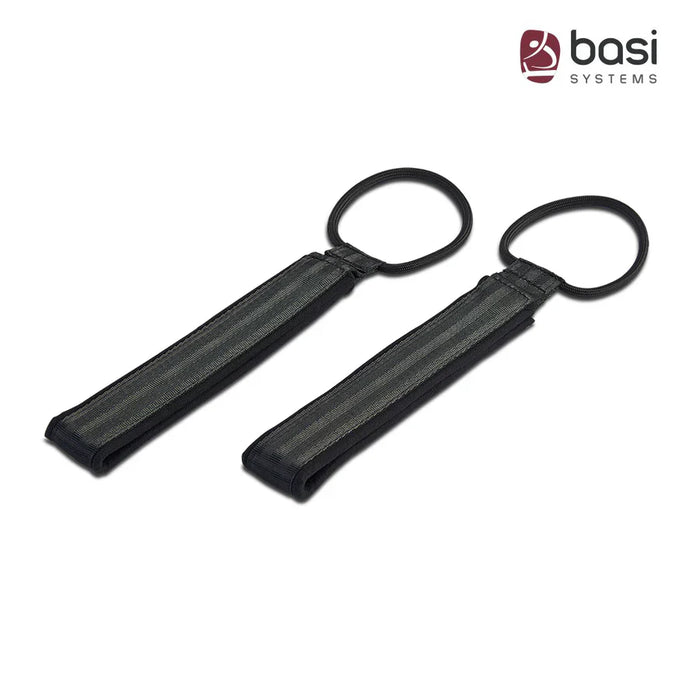 Basi Systems Neoprene Handle