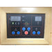 SunRay Grandby 3-Person Outdoor Far Infrared Sauna HL300D3 Grandby — close-up feature