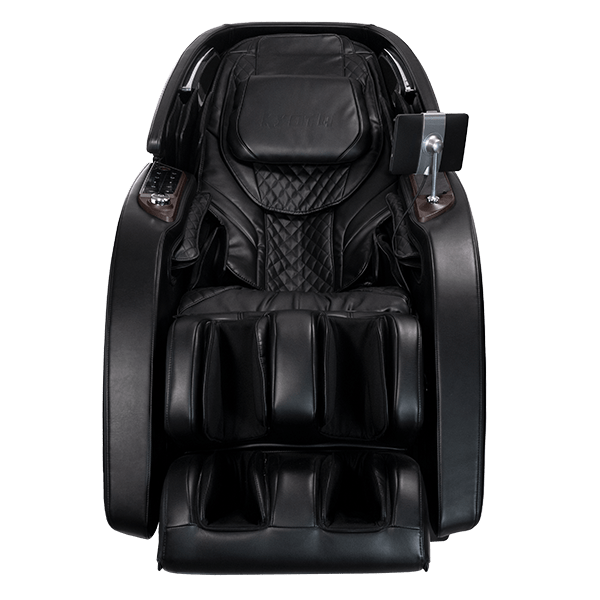 Kyota Nokori M980 Syner-D Massage Chair view 29 - Certified Pre-Owned