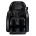 Kyota Nokori M980 Syner-D Massage Chair view 29 - Certified Pre-Owned